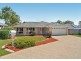 29 Ulinga Crescent, Parkinson QLD 4115