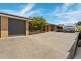 237 Ridgewood Road, Algester QLD 4115