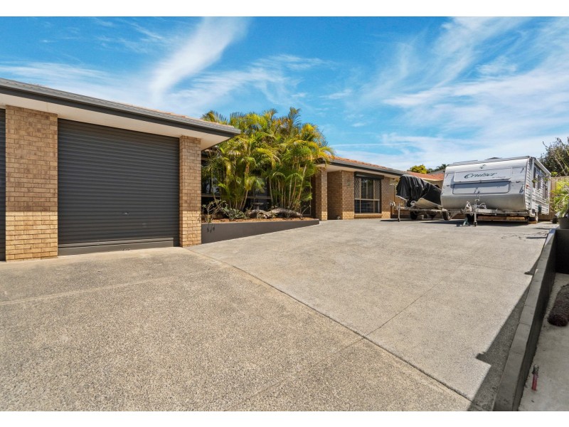 237 Ridgewood Road, Algester QLD 4115