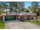12 Coral Gum Court, Kuraby QLD 4112