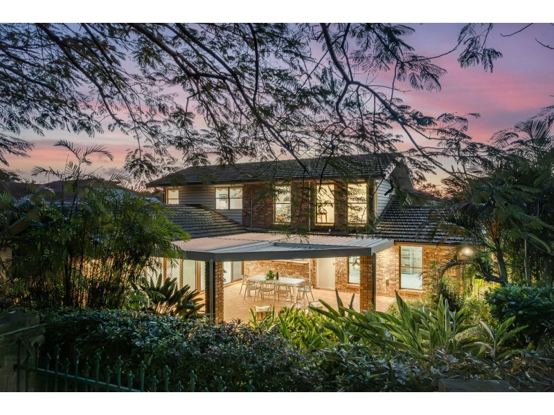 31 Shelley Street, Sunnybank QLD 4109