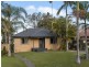 10 Wilclarke Street, Upper Mount Gravatt QLD 4122