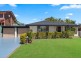34 Balonne Street, Runcorn QLD 4113