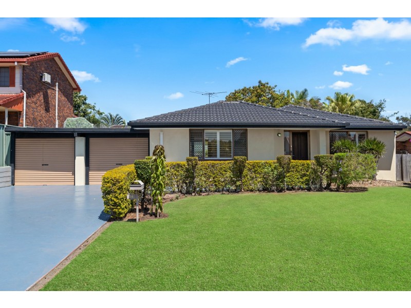 34 Balonne Street, Runcorn QLD 4113