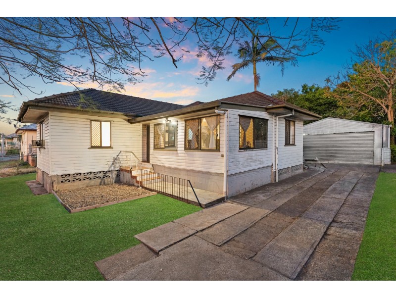 26 Balham Road, Rocklea QLD 4106