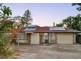 7 Elm Court, Browns Plains QLD 4118