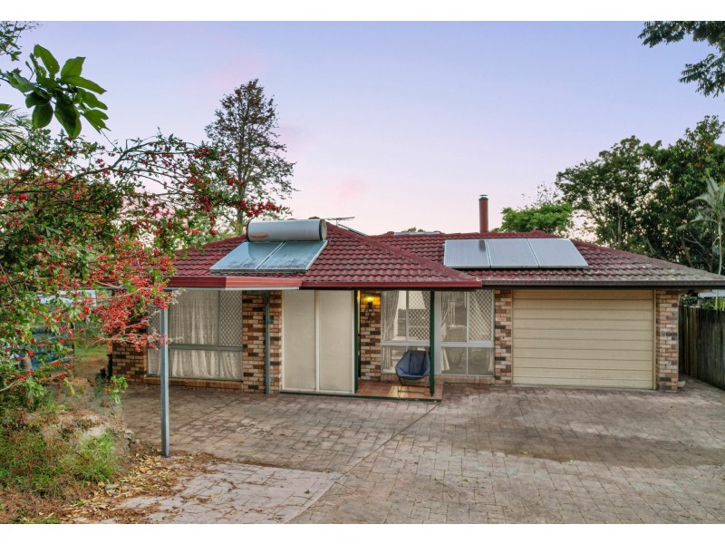 7 Elm Court, Browns Plains QLD 4118