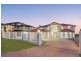 66 Poinciana Crescent, Stretton QLD 4116