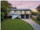 6 Veldt Street, Slacks Creek QLD 4127