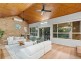 69 Honeysuckle Way, Calamvale QLD 4116