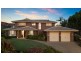 15 Huntington Court, Calamvale QLD 4116