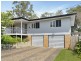 5 Newcombe Street, Sunnybank Hills QLD 4109