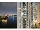 184/30 Macrossan Street, Brisbane City QLD 4000