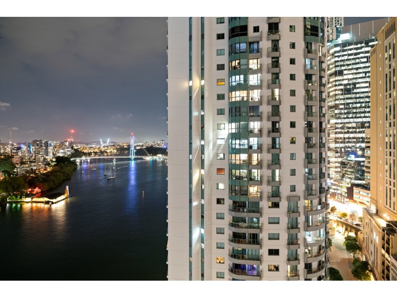 184/30 Macrossan Street, Brisbane City QLD 4000