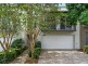 192/85 Nottingham Road, Calamvale QLD 4116