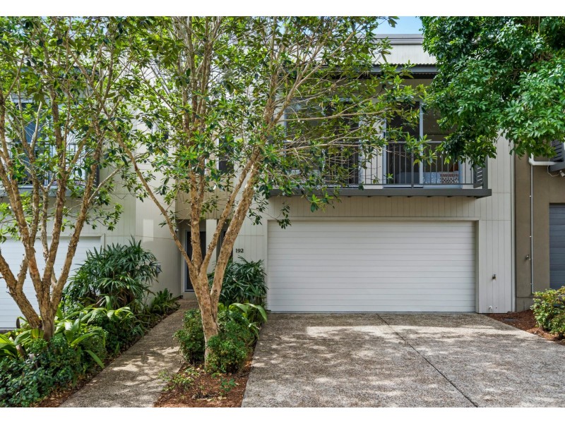 192/85 Nottingham Road, Calamvale QLD 4116