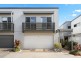 20/2 Diamantina Street, Calamvale QLD 4116