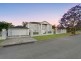 6 Bottletree Place, Calamvale QLD 4116