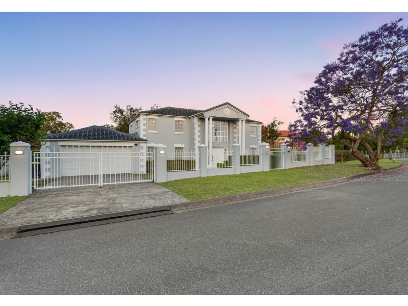 6 Bottletree Place, Calamvale QLD 4116