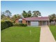9 Tait Court, Dinmore QLD 4303