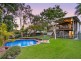 3 Eloise Avenue, Springwood QLD 4127