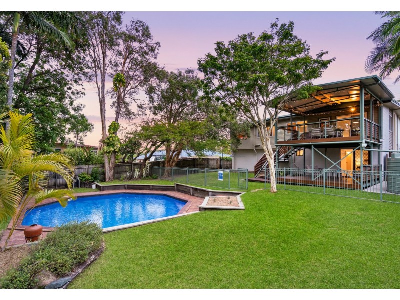 3 Eloise Avenue, Springwood QLD 4127