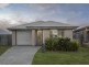 10 Elite Street, Park Ridge QLD 4125