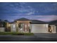 4 Mango Road, Park Ridge QLD 4125