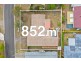 5 Kurru Street, Eight Mile Plains QLD 4113
