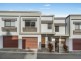 26/20 Nicoro Place, Calamvale QLD 4116