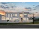 73 Robtrish Street, Manly West QLD 4179