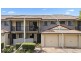 45/25 Buckingham Place, Eight Mile Plains QLD 4113