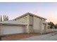 5 Ketter Place, Underwood QLD 4119