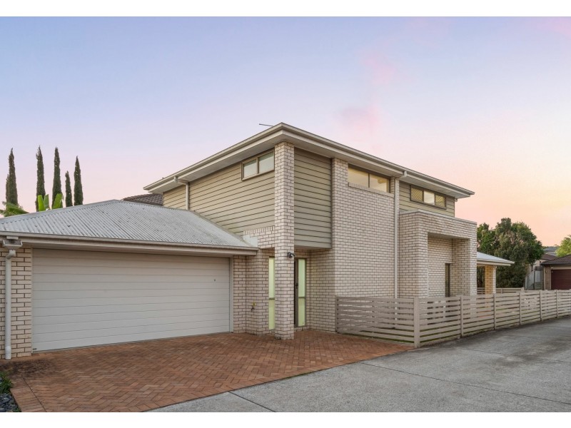 5 Ketter Place, Underwood QLD 4119