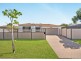 1 Freshwater Drive, Berrinba QLD 4117