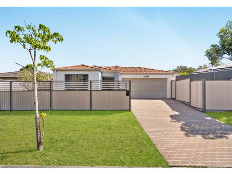 1 Freshwater Drive, Berrinba QLD 4117