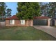48 Pedder Street, Marsden QLD 4132