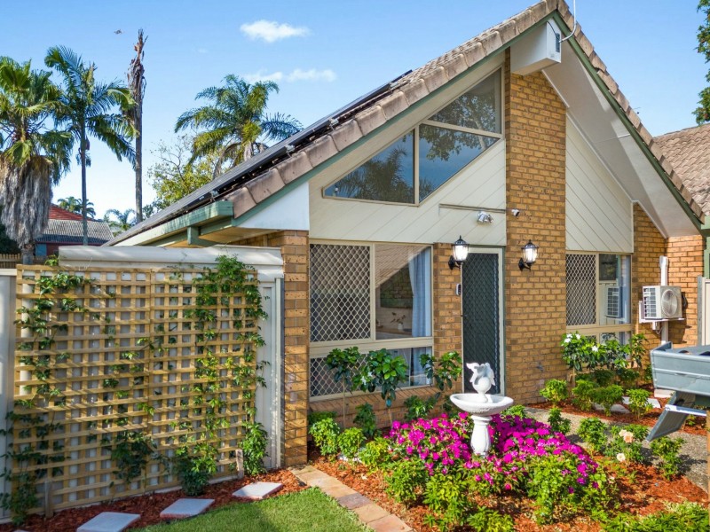 9/20 Hellawell Road, Sunnybank Hills QLD 4109