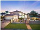 3 Yewleaf Place, Calamvale QLD 4116