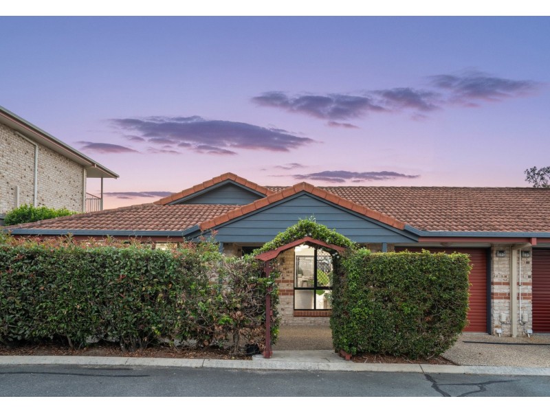 12/160 Chesterfield Crescent, Kuraby QLD 4112