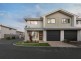 53/9 Eduard Place, Calamvale QLD 4116
