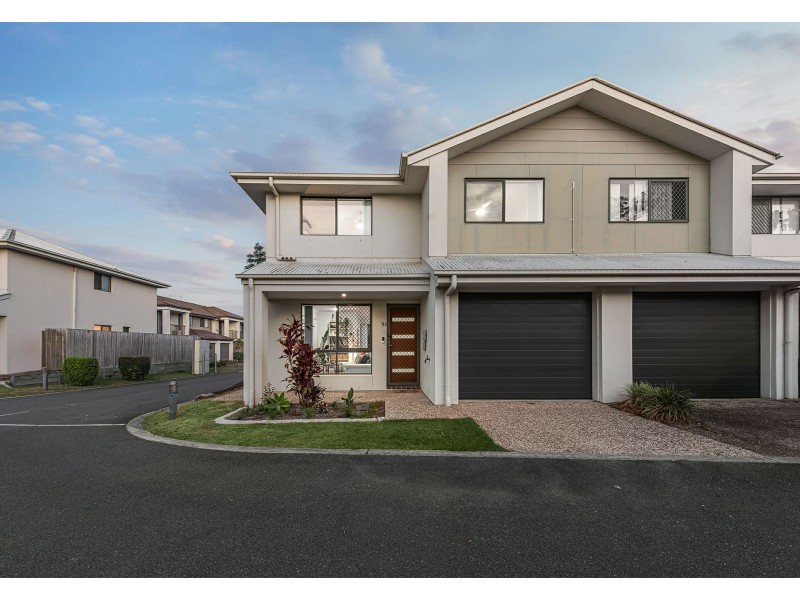 53/9 Eduard Place, Calamvale QLD 4116