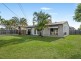 4 Sabre Court, Loganholme QLD 4129