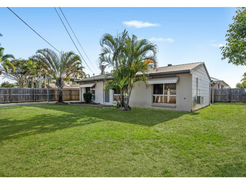 4 Sabre Court, Loganholme QLD 4129