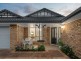 36 Como Place, Parkinson QLD 4115