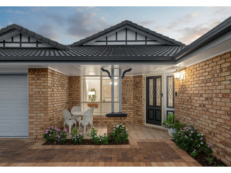 36 Como Place, Parkinson QLD 4115