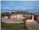 2 Satinash Street, Park Ridge QLD 4125