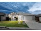 15 Bunya Drive, Park Ridge QLD 4125