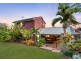 57 Coleman Crescent, Springwood QLD 4127