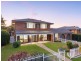 61 Donnington Street, Carindale QLD 4152